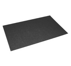 Boards - Non-Slip Mat Boards