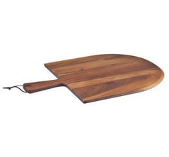 Boards - Pizza Peel Boards