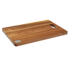 Boards - Rectangular Boards