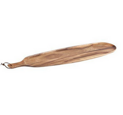 Serving Boards