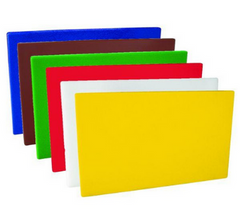 Boards - Set Boards