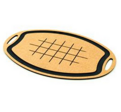 Boards - Slate Boards