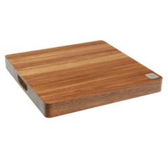 Boards - Square Boards
