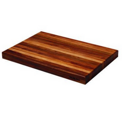 Boards - Woodern Boards