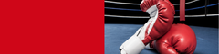 Boxing