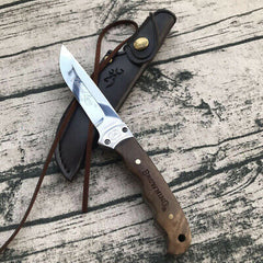 Shop By Brand - Browning