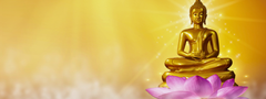 Buddhist Items