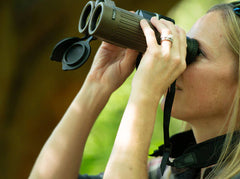Shop By Info - Bushnell