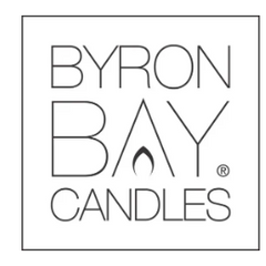 Shop By Brand - Byron Bay Candles