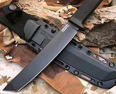 Shop By Info - Cold Steel