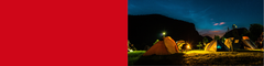 01_Camping