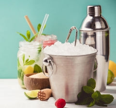 All Barware