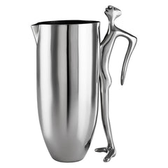 Shop By Info - Carrol Boyes