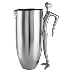 Shop By Brand - Carrol Boyes