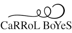 Carrol Boyes