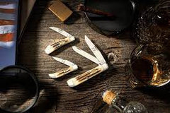 Shop By Info - Case Cutlery