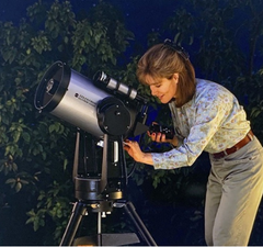 Shop By Info - Celestron
