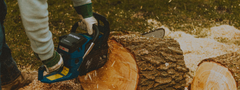 01_Chainsaws