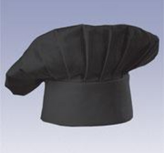 Chef Uniforms - Hat
