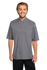 Chef Works - Gramercy Womans Denim Jackets