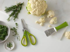 Shop By Brand - chefn