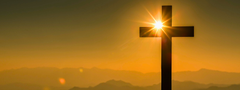 Christianity Items