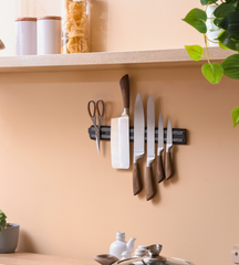 Kitchen Knife Sets