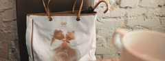 PERSONALISED ITEMS - CATS