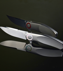 SPORTING KNIVES