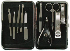 Shop By Info - Comoy