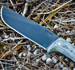 Shop By Info - Condor