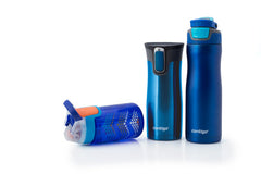 Shop By Info - Contigo