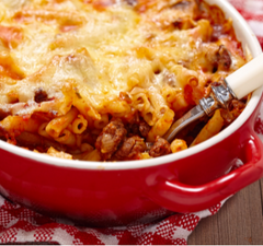 Cookware  - Casserole Pots - King of Knives