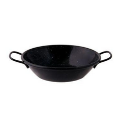 Cookware  - Deep Pan- King of Knives