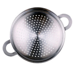 Cookware   - Pasta Inserts - King of Knives