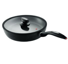 Cookware   - Saute Pans - King of Knives