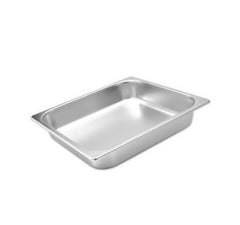 Cookware   - Steam Pans - King of Knives