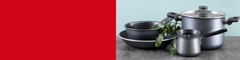 01_Cookware