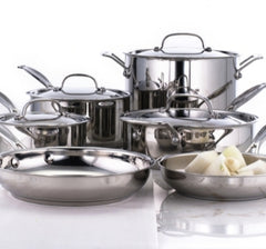 Cookware