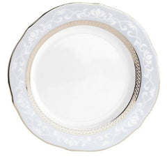 Crockery  - Accent Plates - King of Knives
