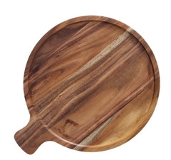 Crockery  - Anti Pasta Plates - King of Knives
