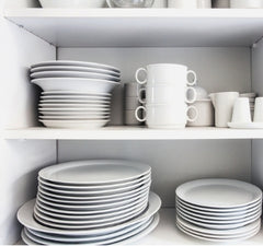 Crockery Sets