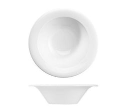Crockery  - Deep Bowls- King of Knives