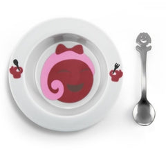 Crockery - Kids - King of Knives