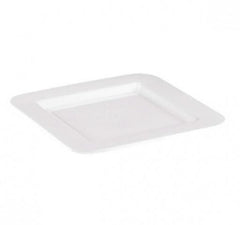 Crockery  - Melamine - King of Knives