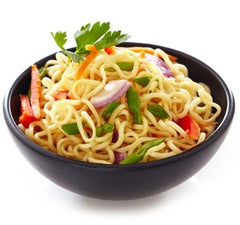 Crockery  - Pasta Bowls - King of Knives