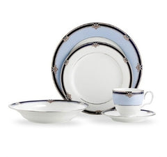 Crockery  - Sets - Dinner- King of Knives