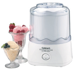 Shop By Brand - Cuisinart