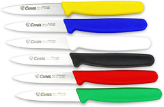 Shop By Brand - Curel