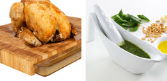 Shop By Brand - Curtis Stone
